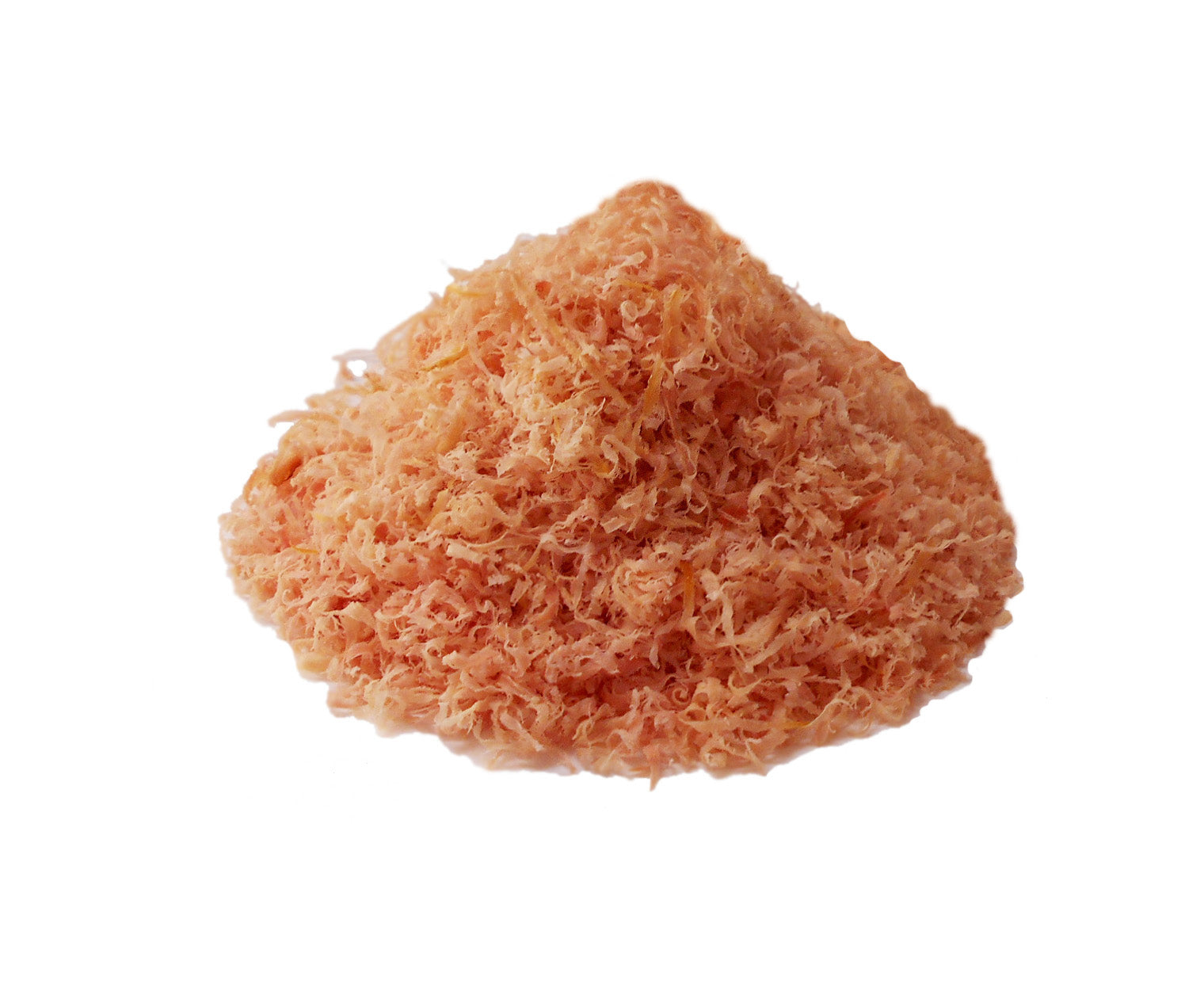 半生サラダ節 2本セット – 丸眞公式オンラインストア｜かつおぶし問屋